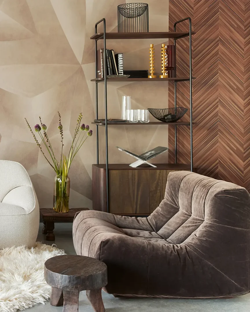 Eijfinger Gilded Eijfinger Gilded 340186 340163