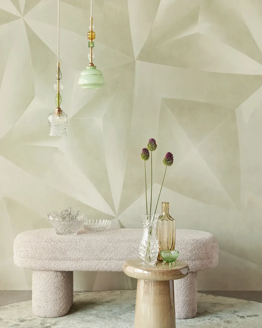 Eijfinger Gilded 340188 or 340185