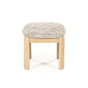 96495.jpg
