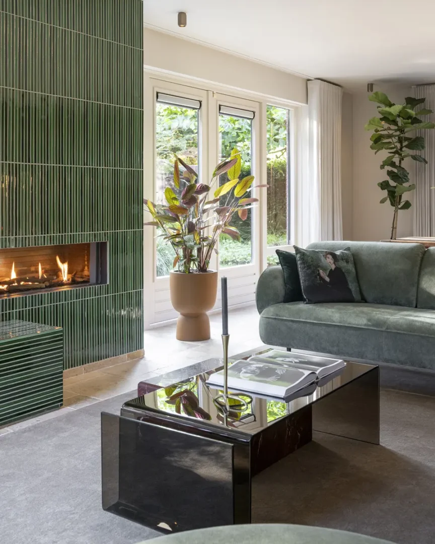 Publicatie vtwonen Afl. 5 Amersfoor