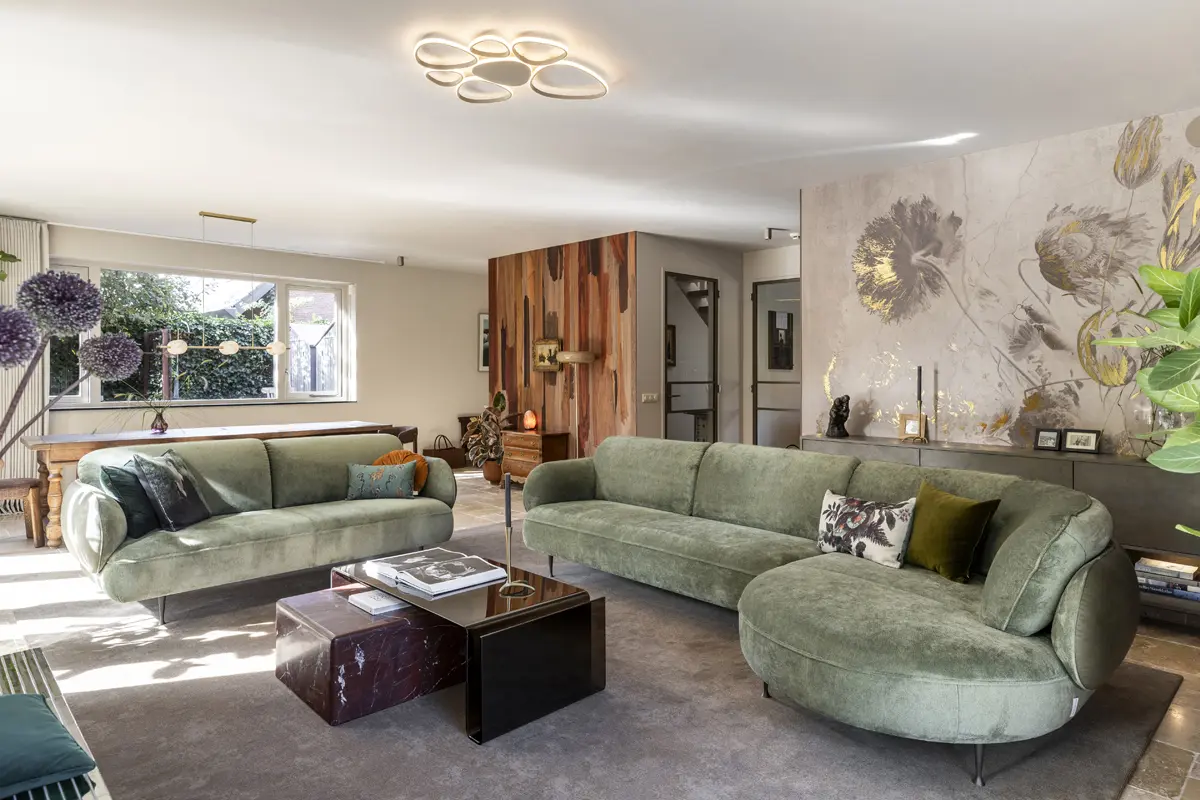 Publicatie vtwonen Afl. 5 Amersfoor