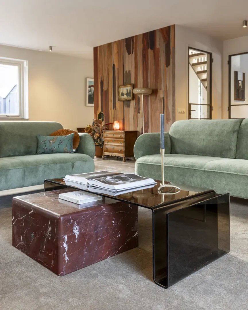 Publicatie vtwonen Afl. 5 Amersfoor