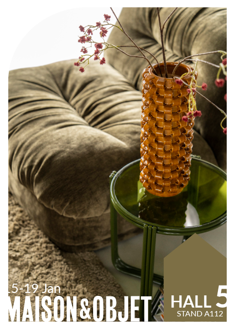 Maison&Objet2026