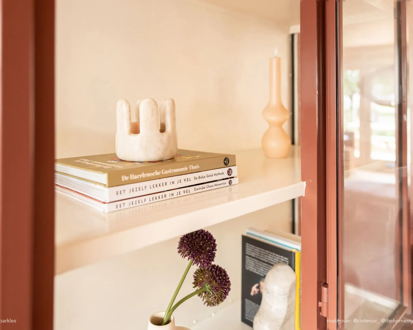 Publicatie The Home Style Club S3A1