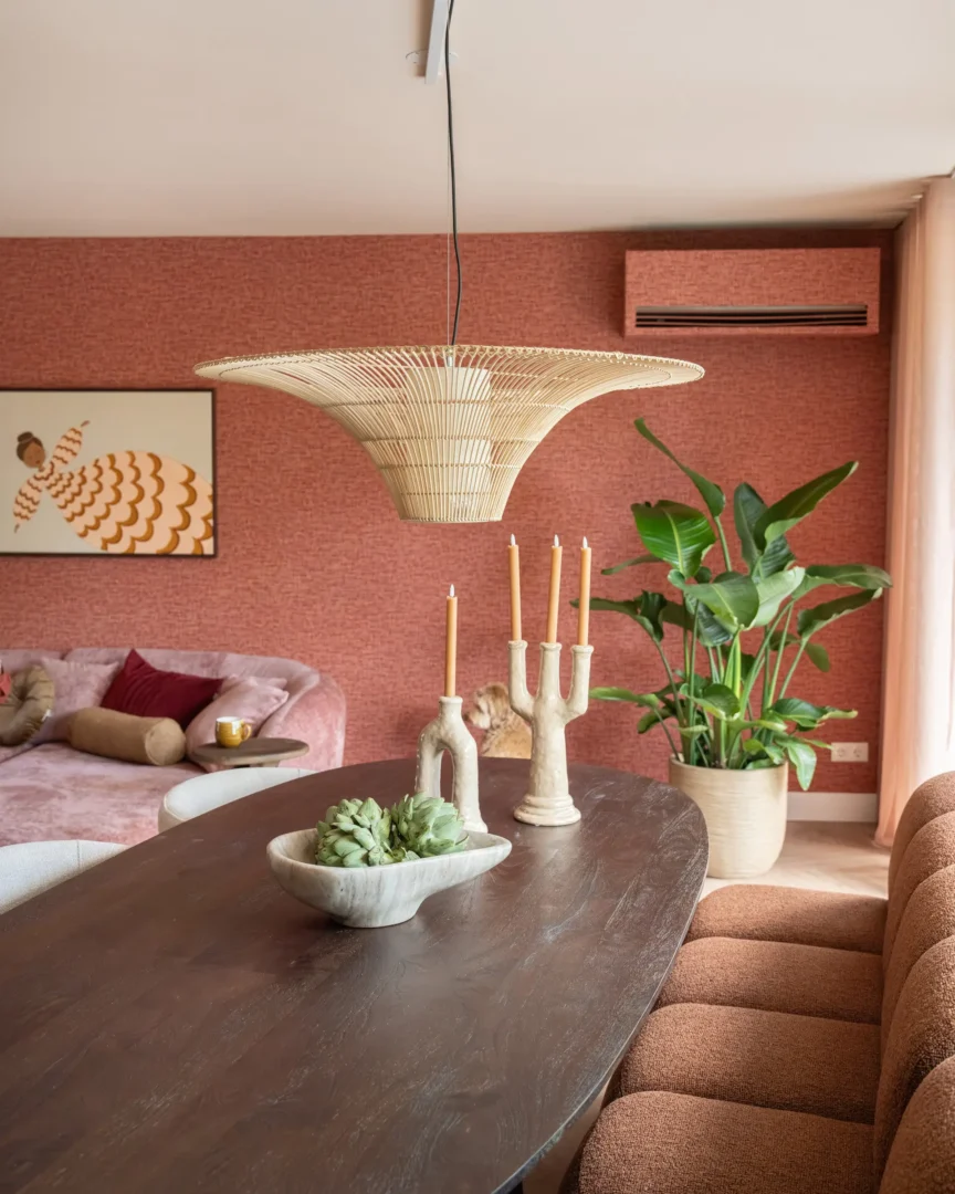 Publicatie The Home Style Club S3A1