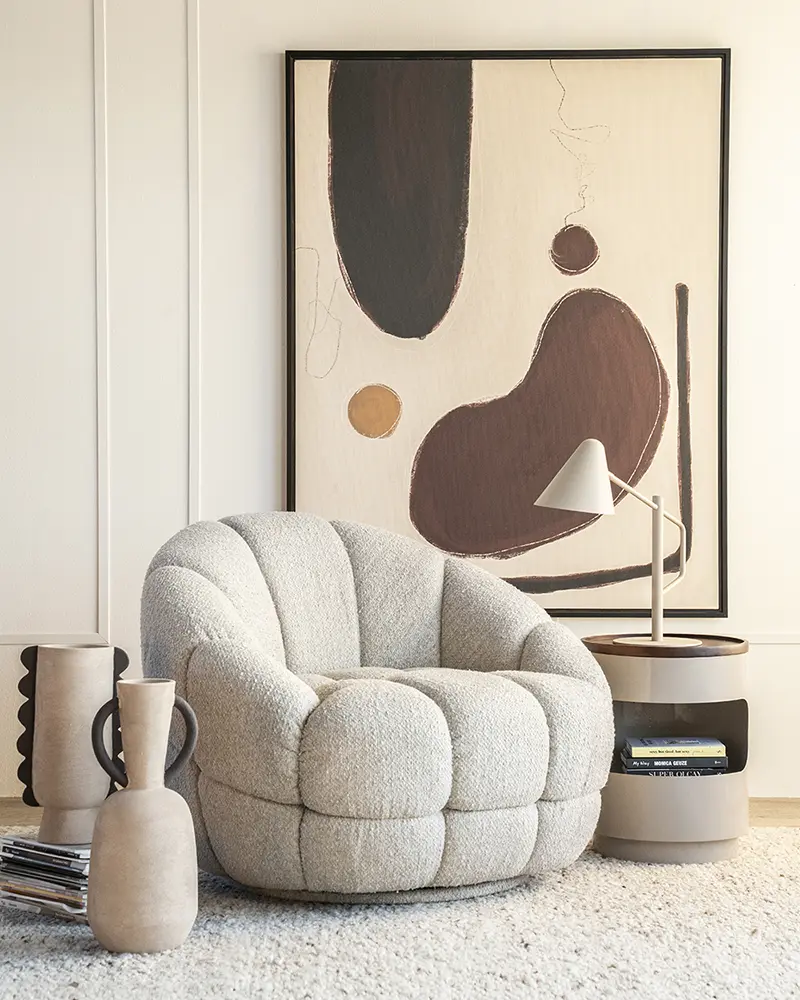 Dutch Interior M&O SS26