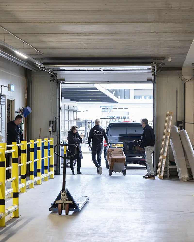 Dutch Interior magazijn_2