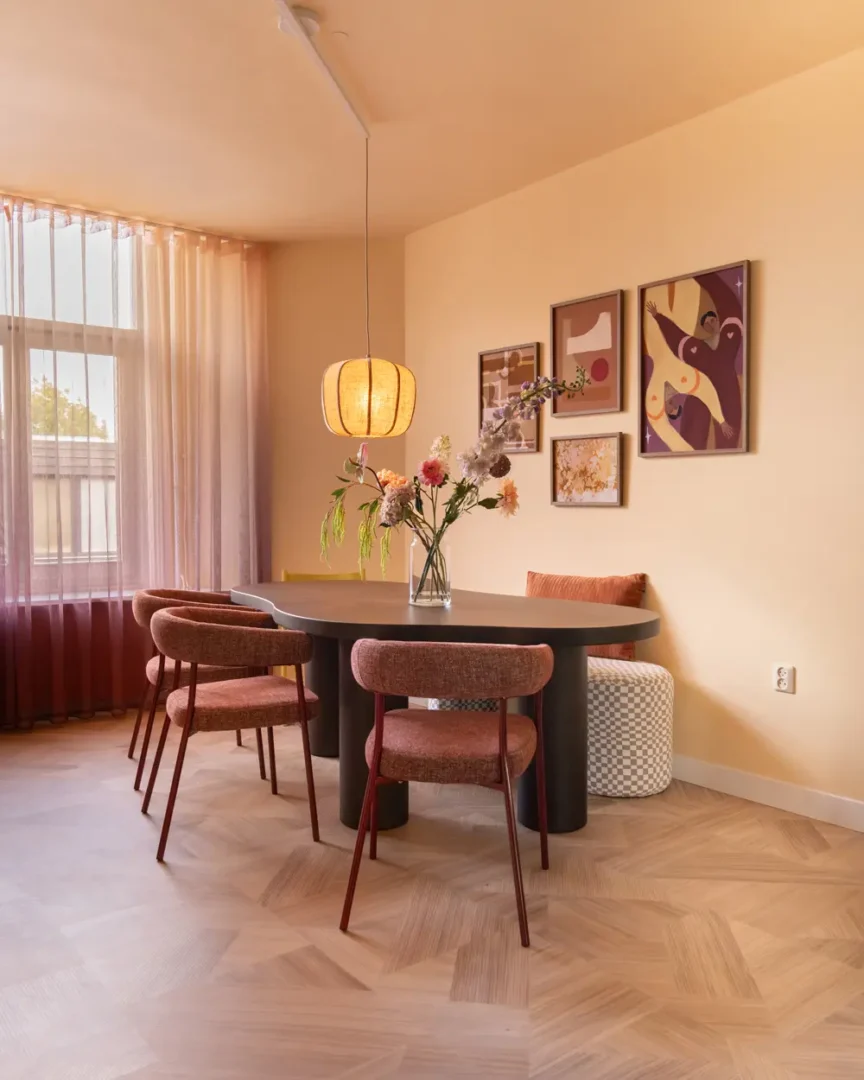 Publicatie Homestyle club S3 a2