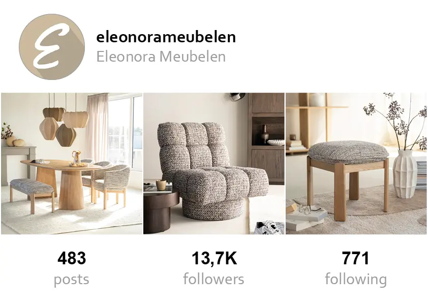 Socials SS26_Eleonor