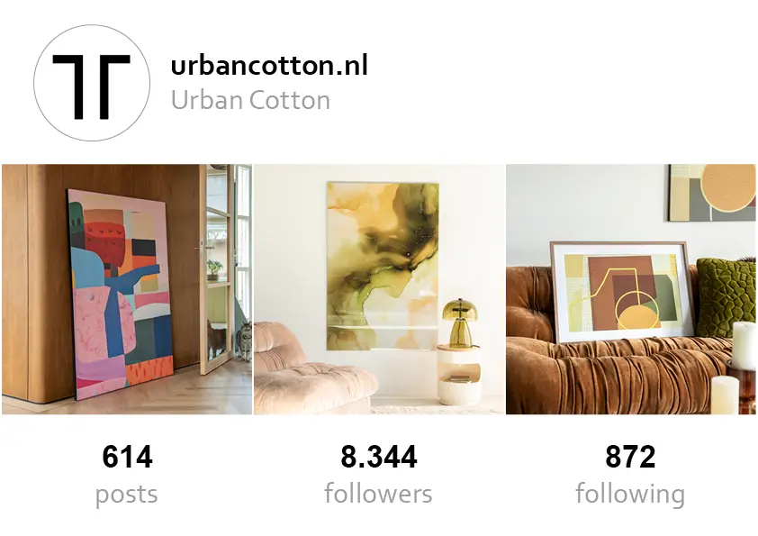 Socials SS26_Urban Cotton