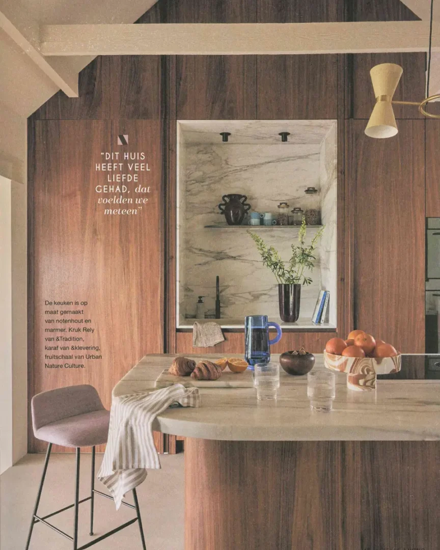 Libelle living editie 13