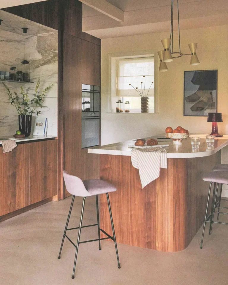 Libelle living editie 13 3