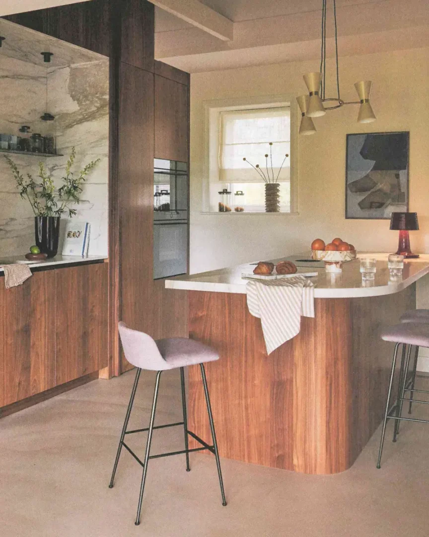 Libelle living editie 13 3