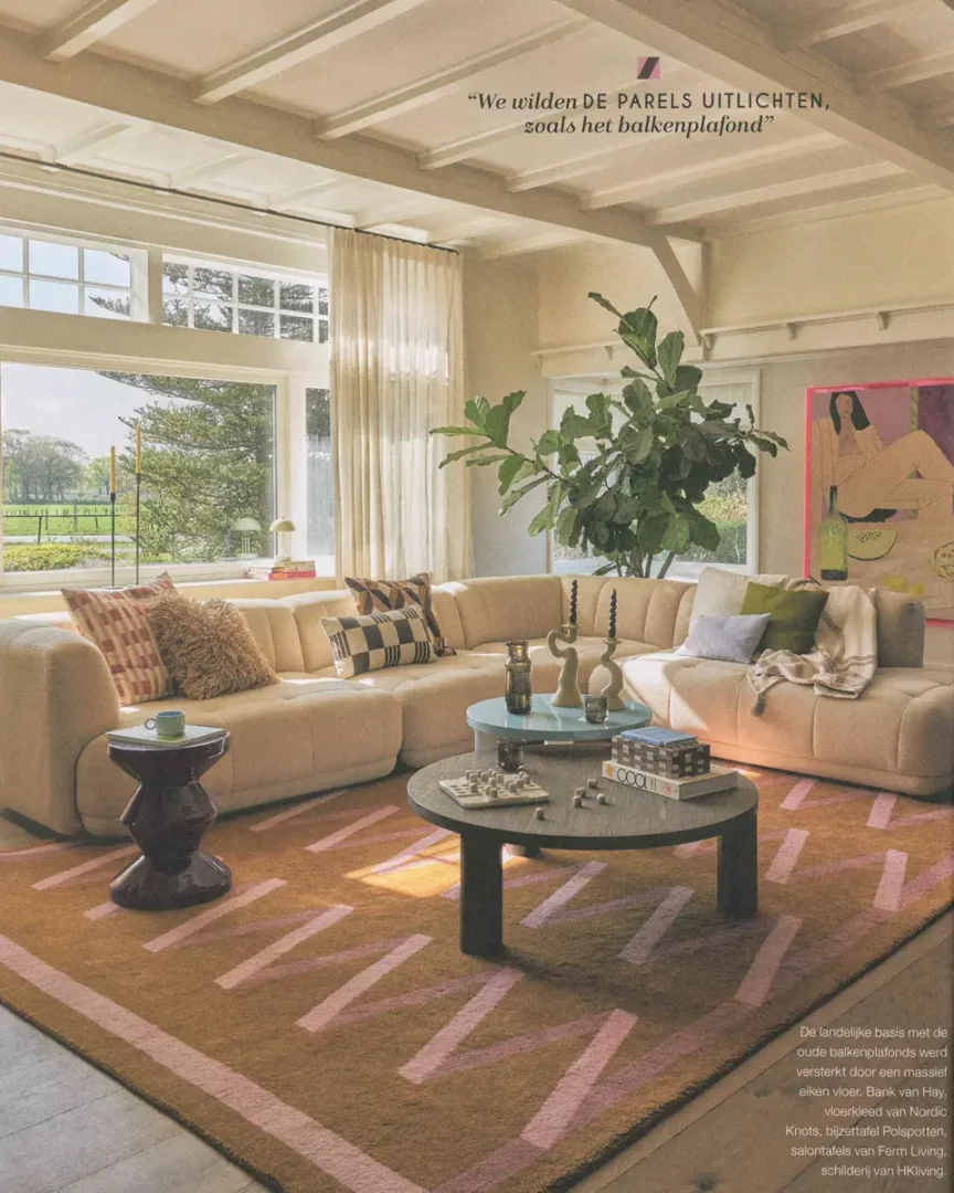 doc00066920260112141031