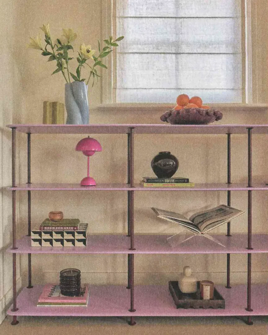 Libelle living editie 13