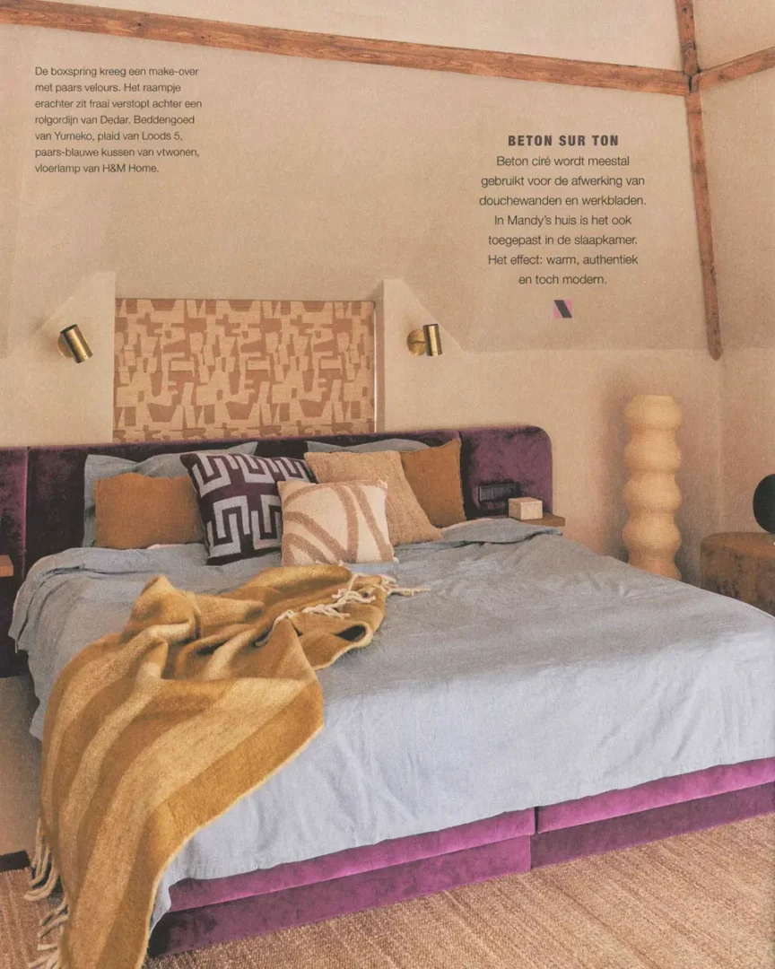 Libelle living editie 13