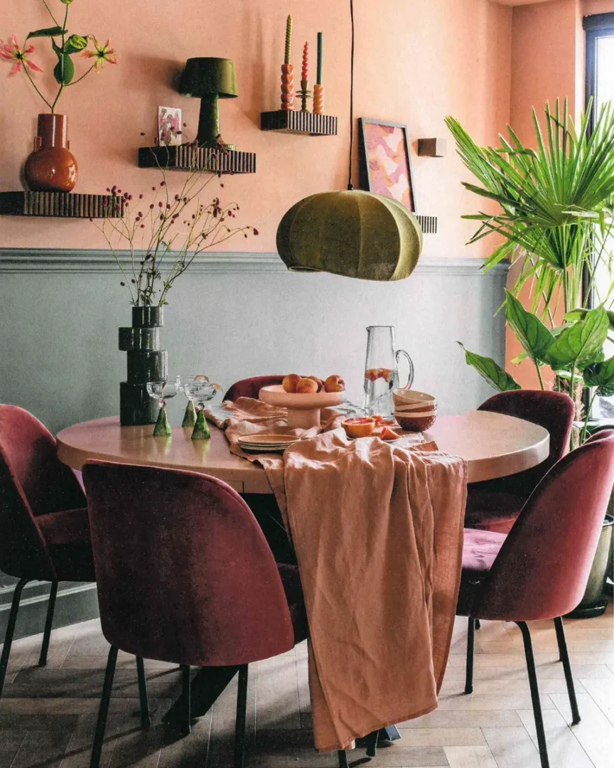 Publicatie Libelle Nr.34