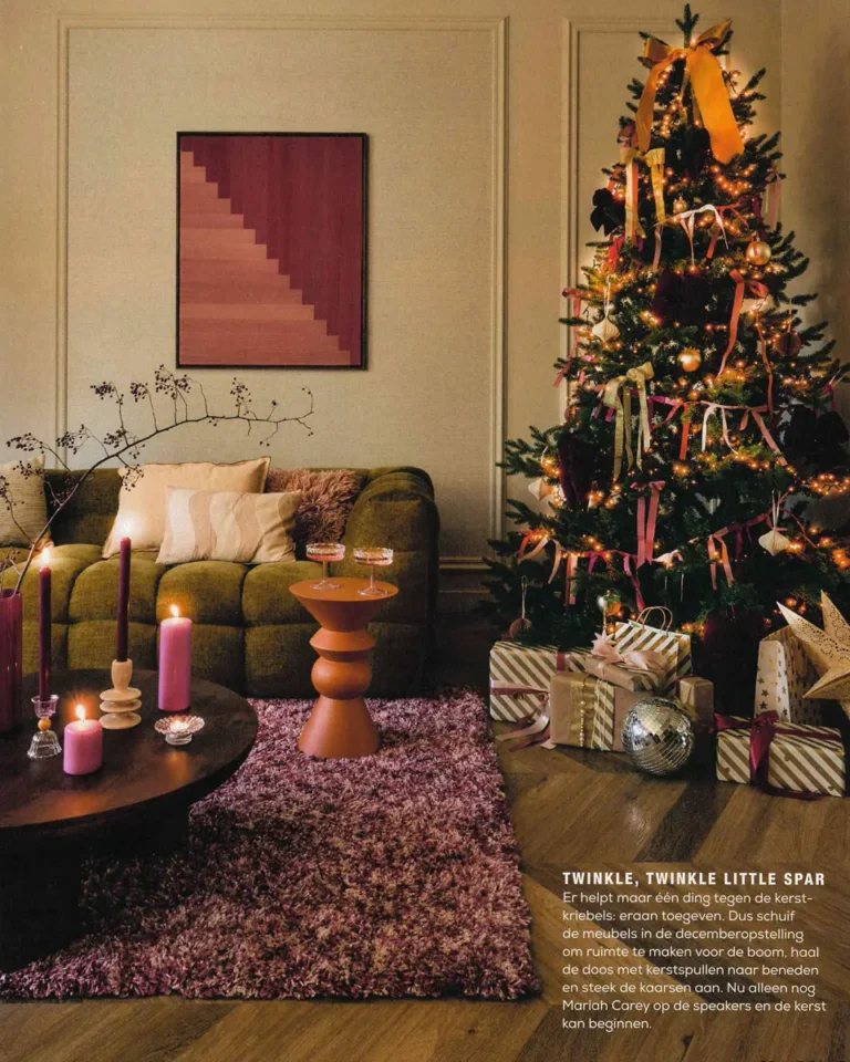 doc00067920260112144941