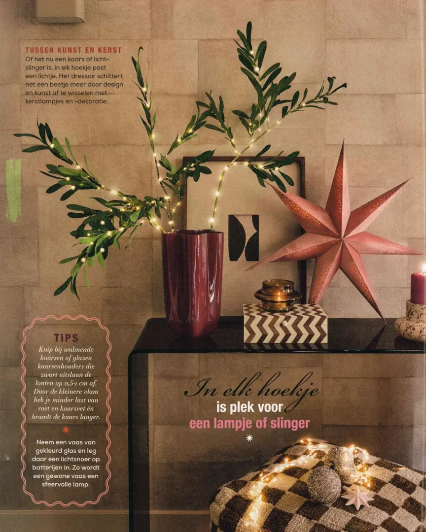 doc00068020260112145447