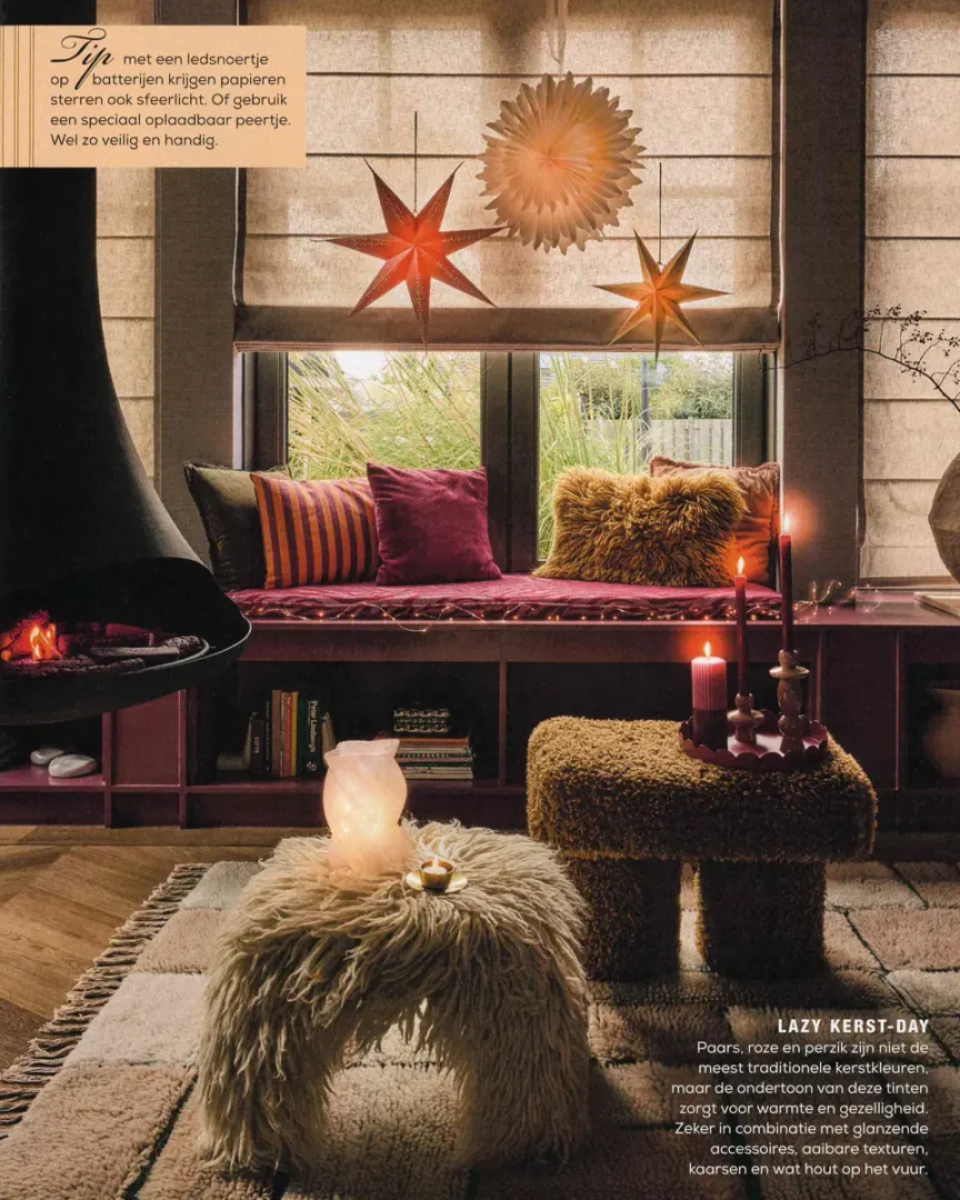 doc00068020260112145447 kopie