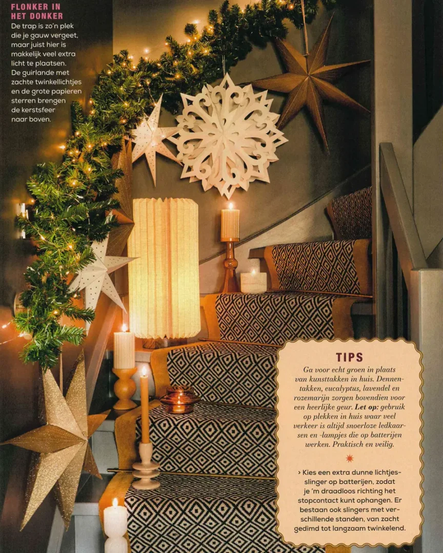 doc00068120260112145734