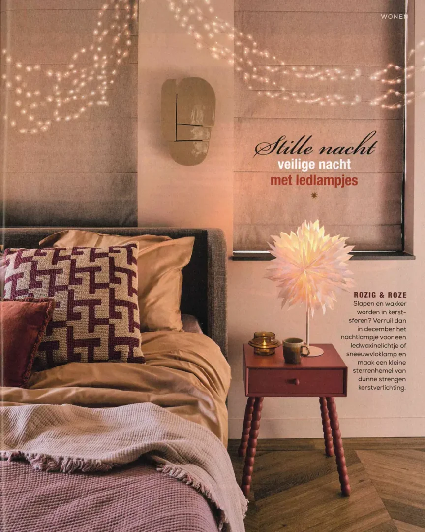 doc00068120260112145734 kopie