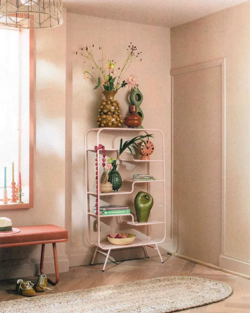 Publicatie Libelle Nr.34