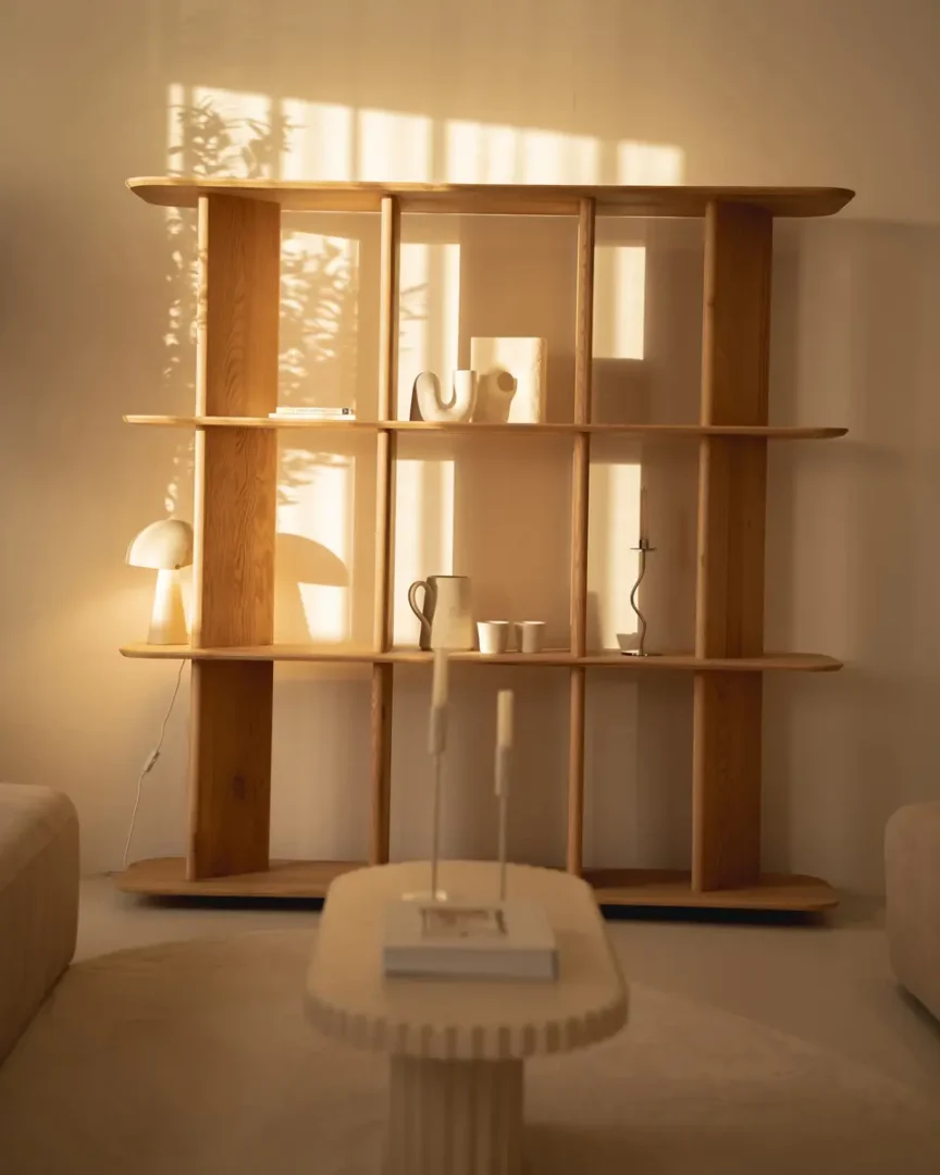 Publicatie daglichtstudio alight charisathome