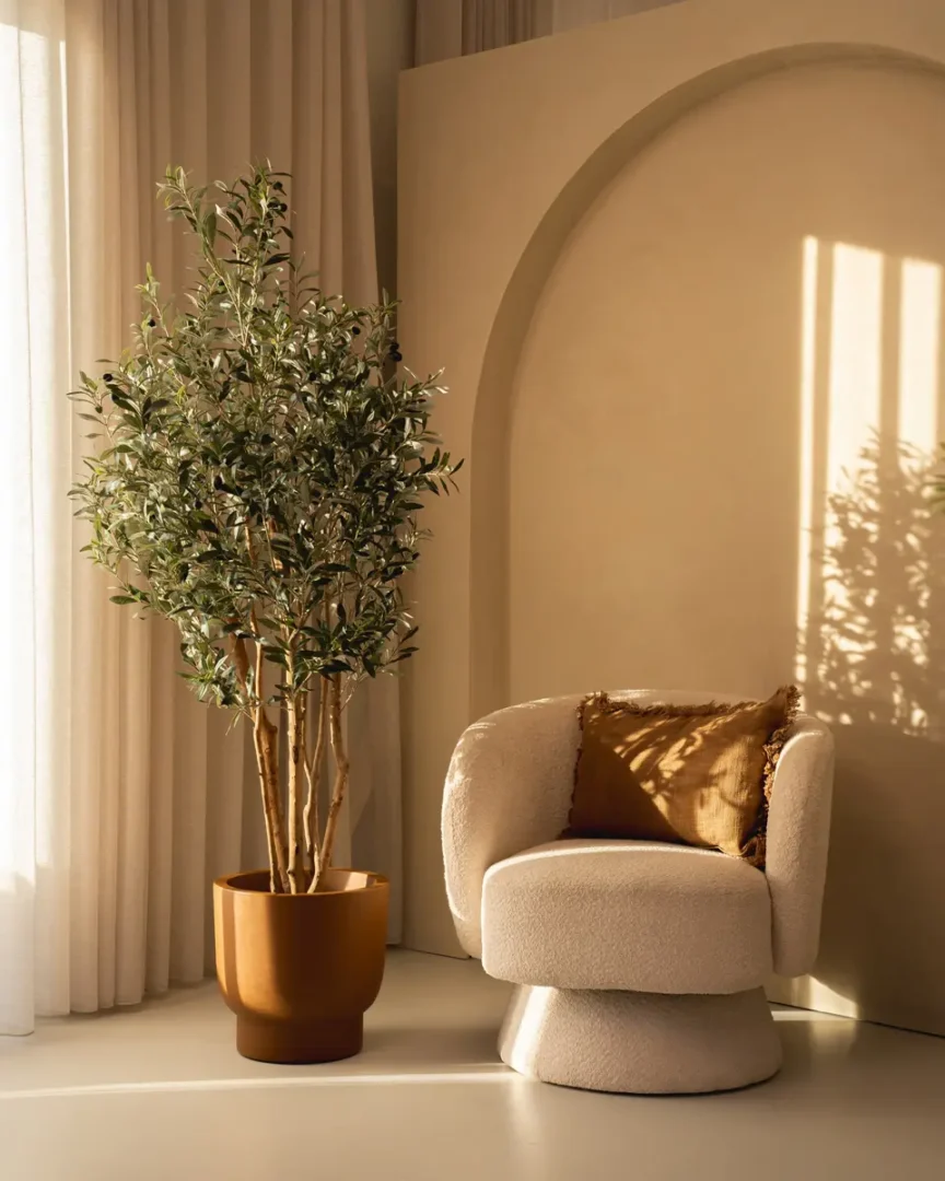 Publicatie daglichtstudio alight charisathome