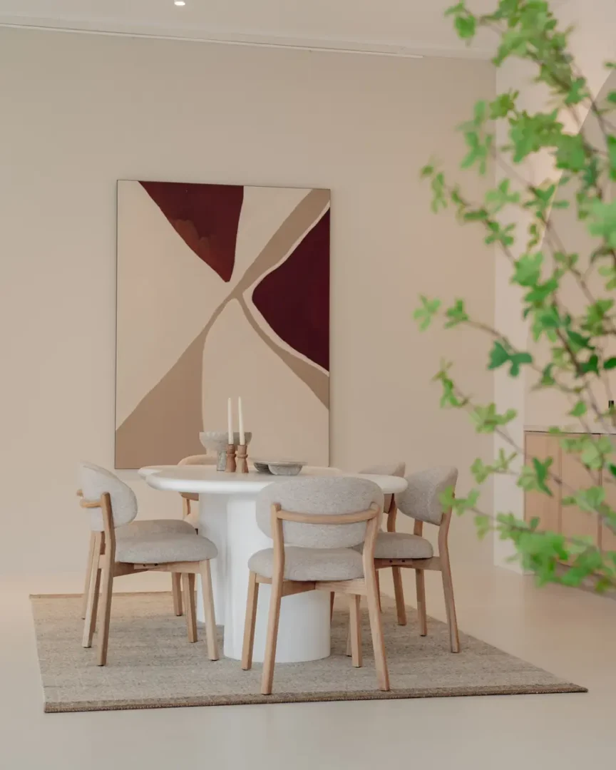 Publicatie daglichtstudio alight charisathome