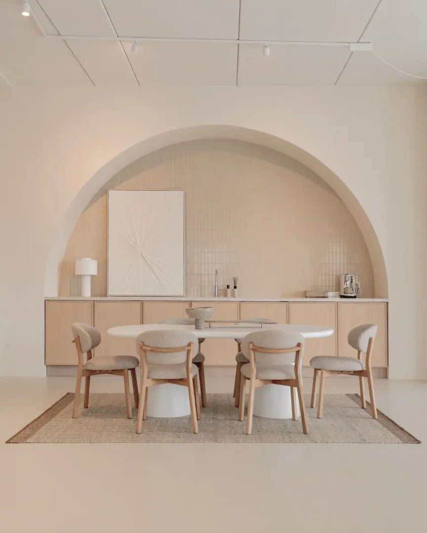 Publicatie daglichtstudio alight charisathome