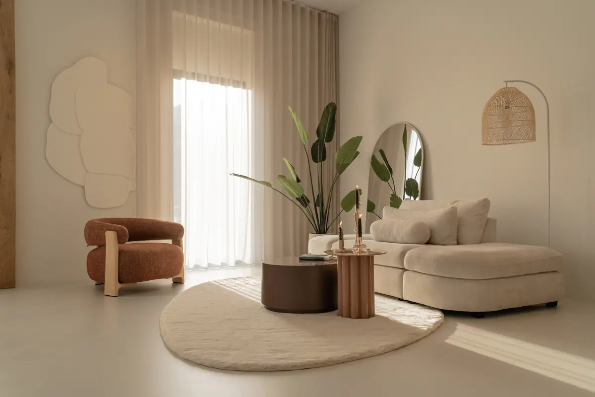 IMG_9464Publicatie daglichtstudio alight charisathome