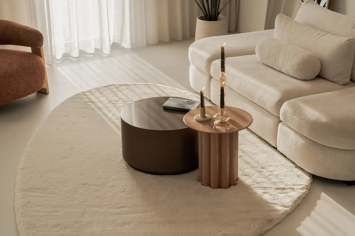 Publicatie daglichtstudio alight charisathome