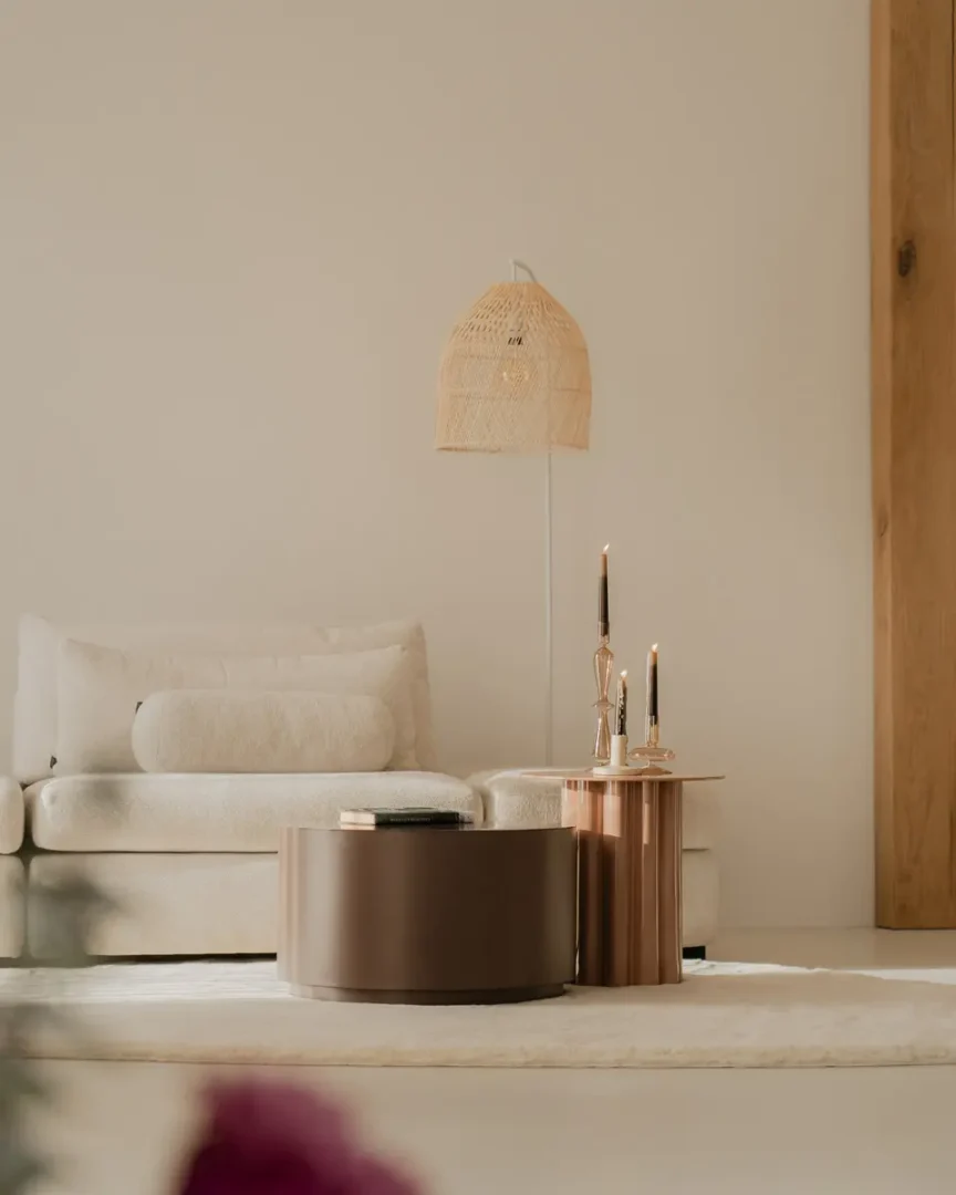 Publicatie daglichtstudio alight charisathome