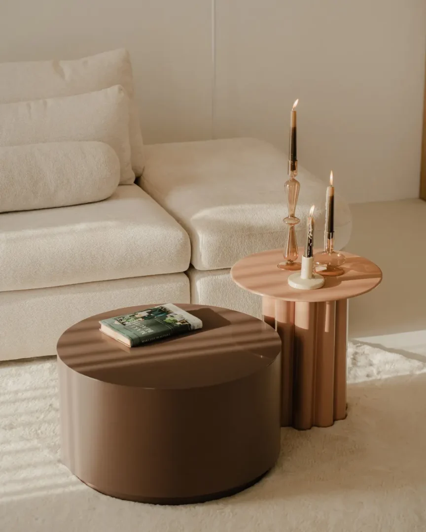 Publicatie daglichtstudio alight charisathome