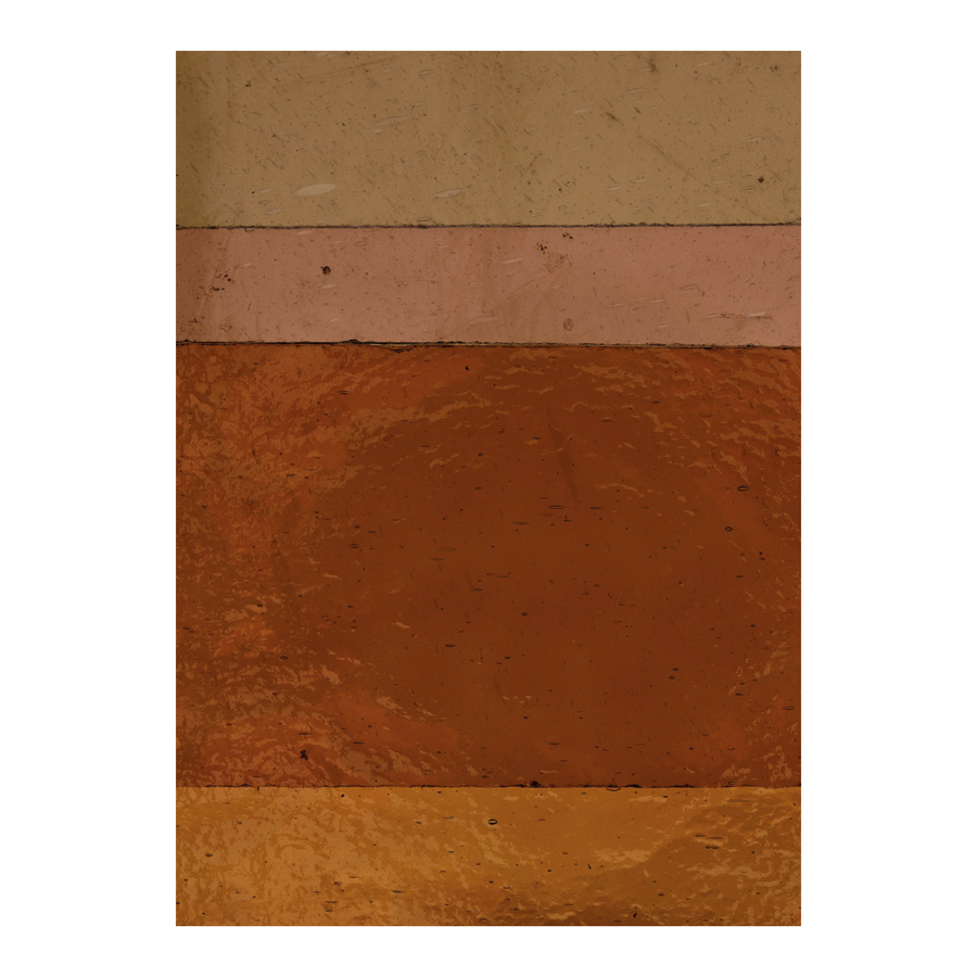 23041_Geen bruin roze achtig