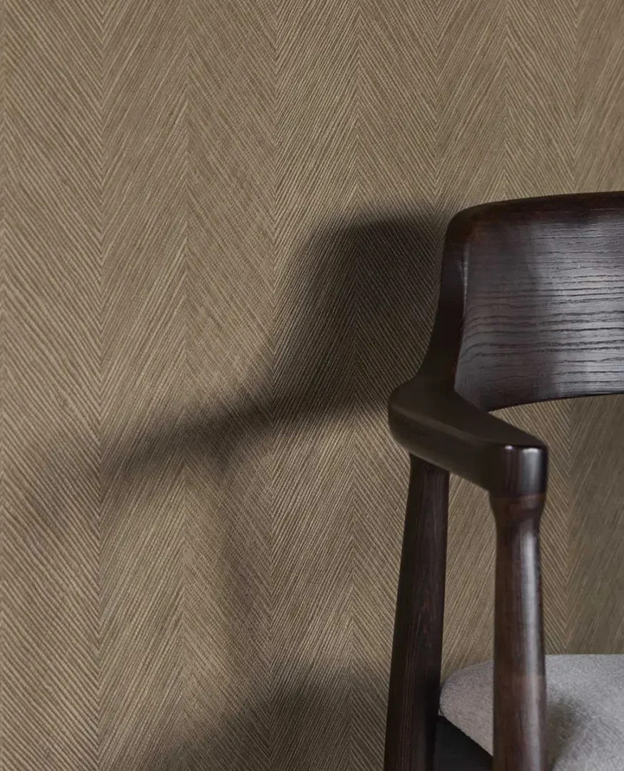 Eifinger Loom 363240 kopie