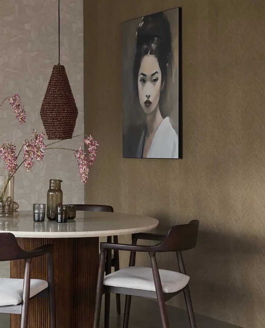 Eifinger Loom 363240_A kopie