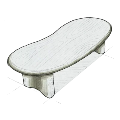 Dutch Interior_eigen ontwerp_schets Josh